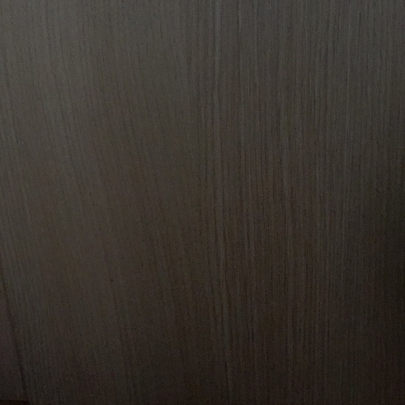 Mil - Picture 4 of 16